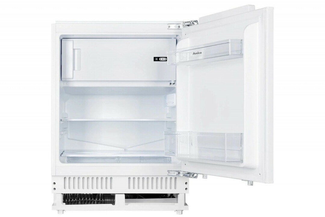 Amica UKSX 361 901 nuotrauka