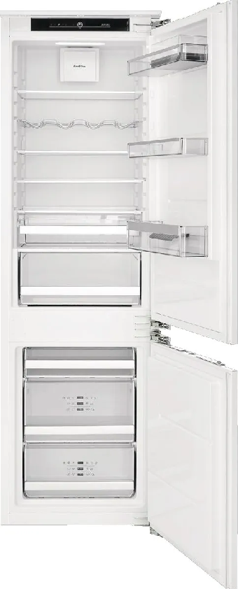 Asko RFN31831I nuotrauka