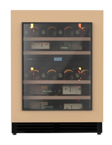 Avintage AVU50PANEL nuotrauka