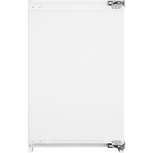 Beko B1854N nuotrauka