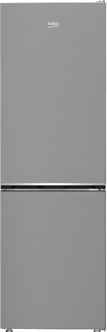 Beko B1RCNA364XB nuotrauka