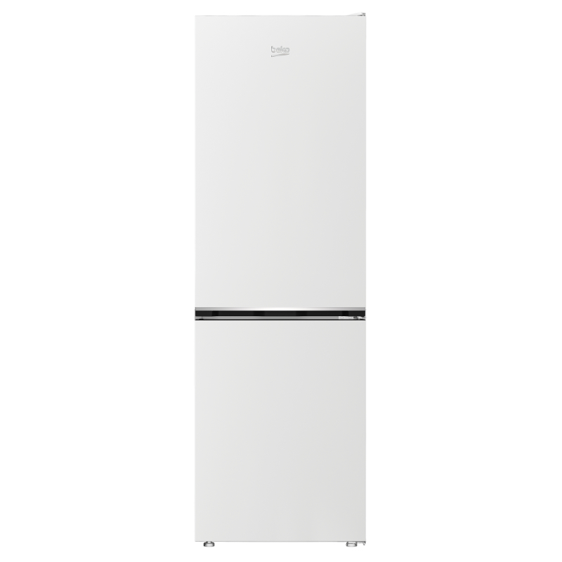 Beko B1RCNA404W nuotrauka