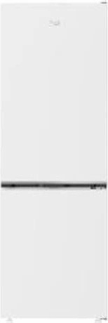 Beko B3RCNA344HW1 nuotrauka