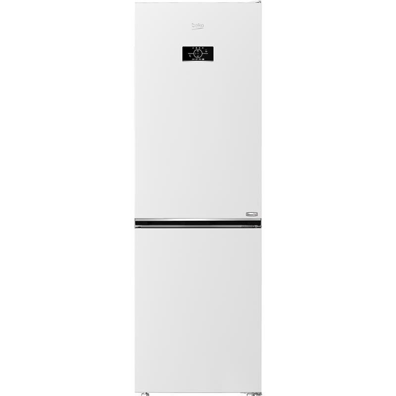 Beko B3RCNA364HW nuotrauka