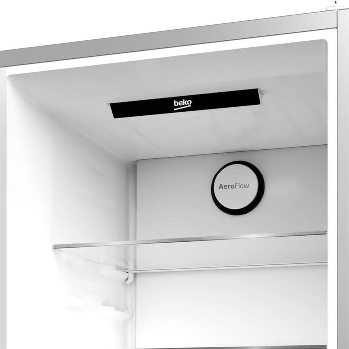 Beko B3RCNA364HXB nuotrauka