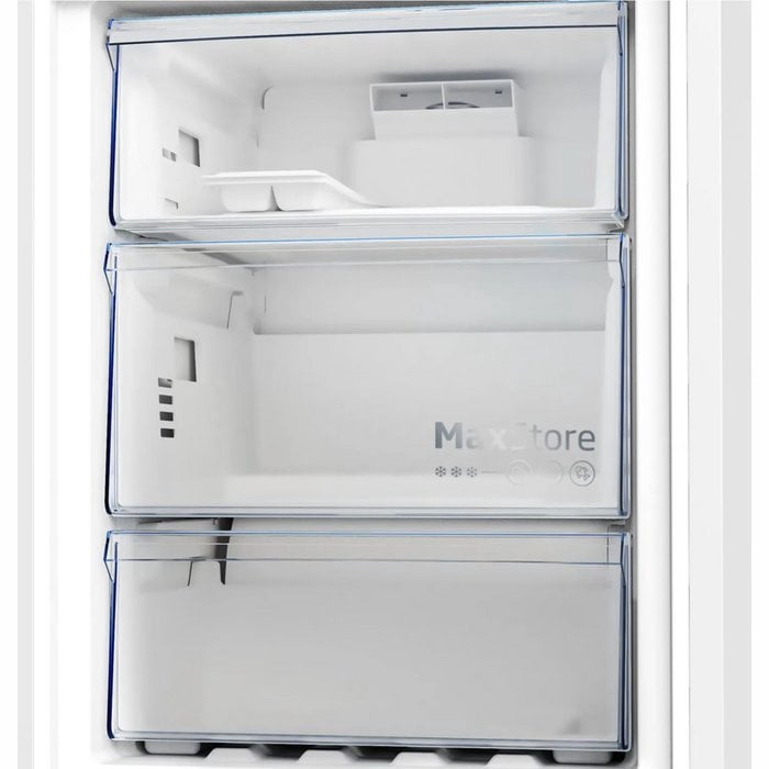 Beko B3RCNA364HXB nuotrauka