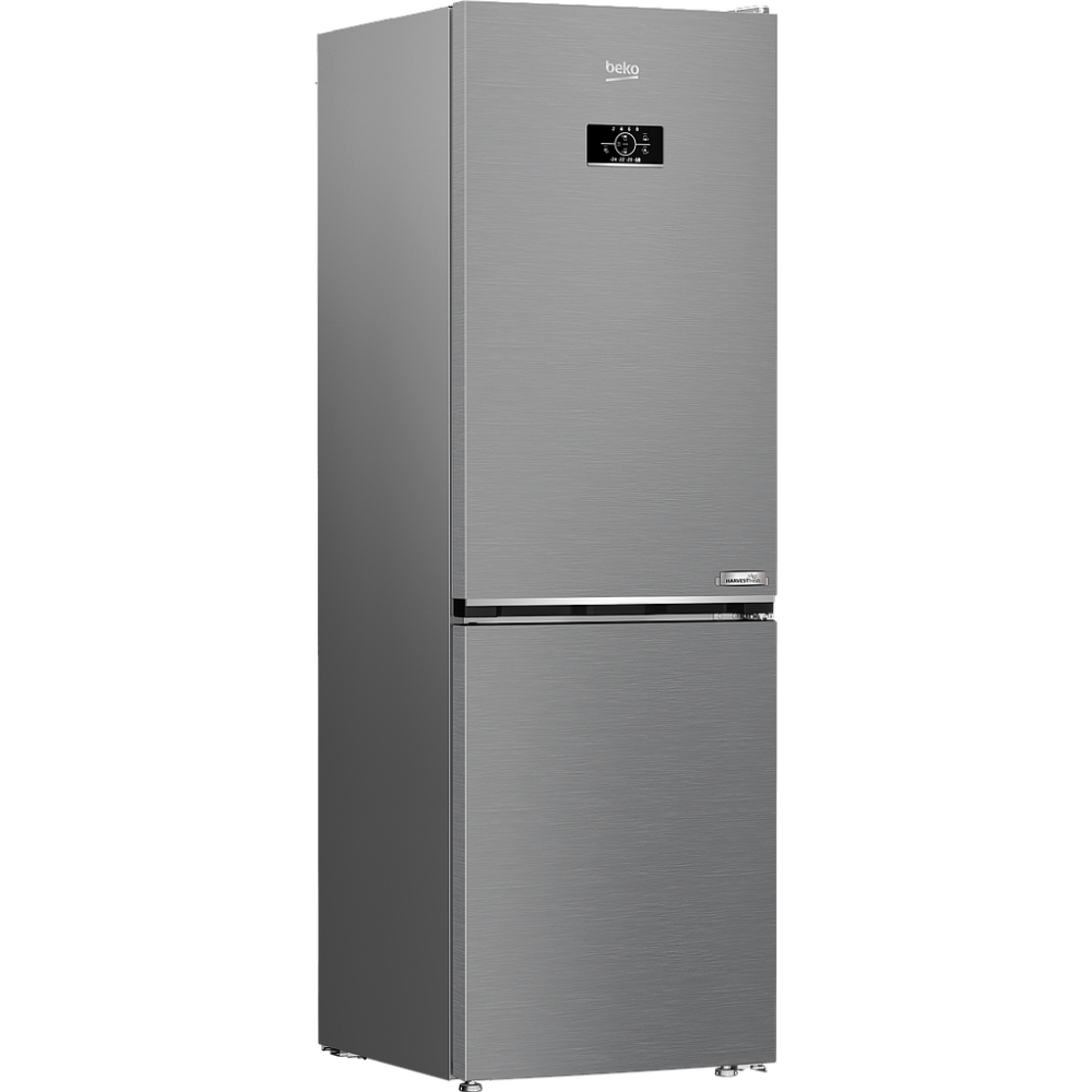 Beko B3RCNA364HXB nuotrauka
