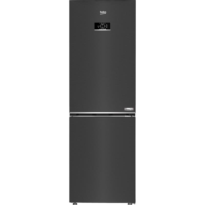 Beko B3RCNA364HXBR nuotrauka