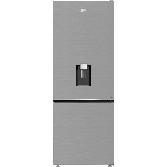 Beko B3RCNE564HDXB nuotrauka