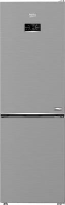 Beko B5RCNA366HXB nuotrauka