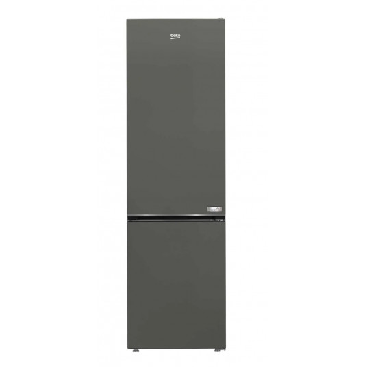 Beko B5RCNA405HG nuotrauka