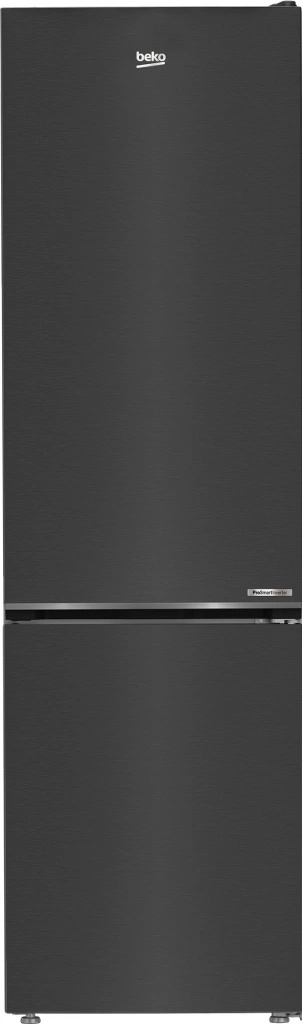 Beko B5RCNA405HXBR1 nuotrauka