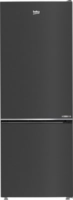 Beko B5RCNE565HXBR nuotrauka