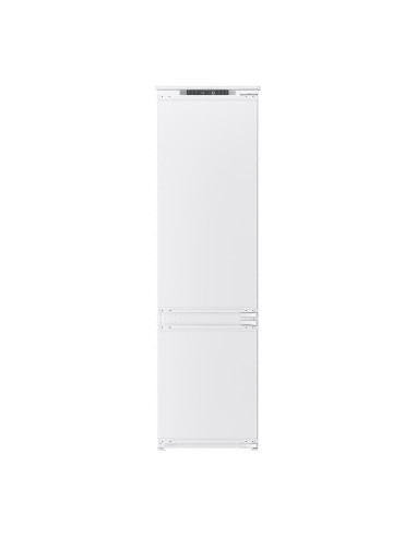 Beko BCNA306E4ZSN nuotrauka