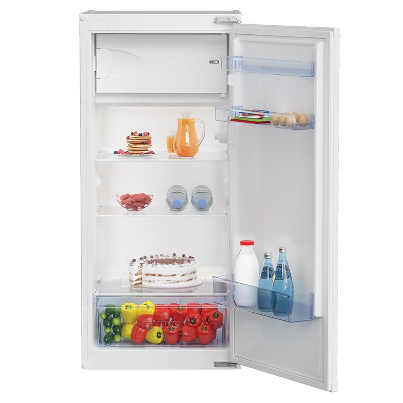 Beko BSSA200M3SN nuotrauka