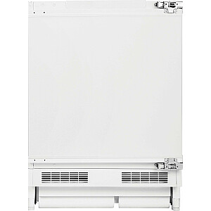 Beko BU1104N nuotrauka