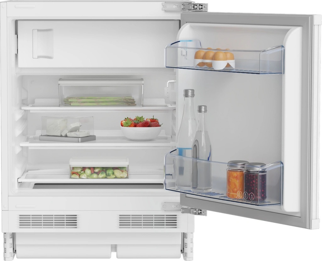 Beko BU1154N nuotrauka