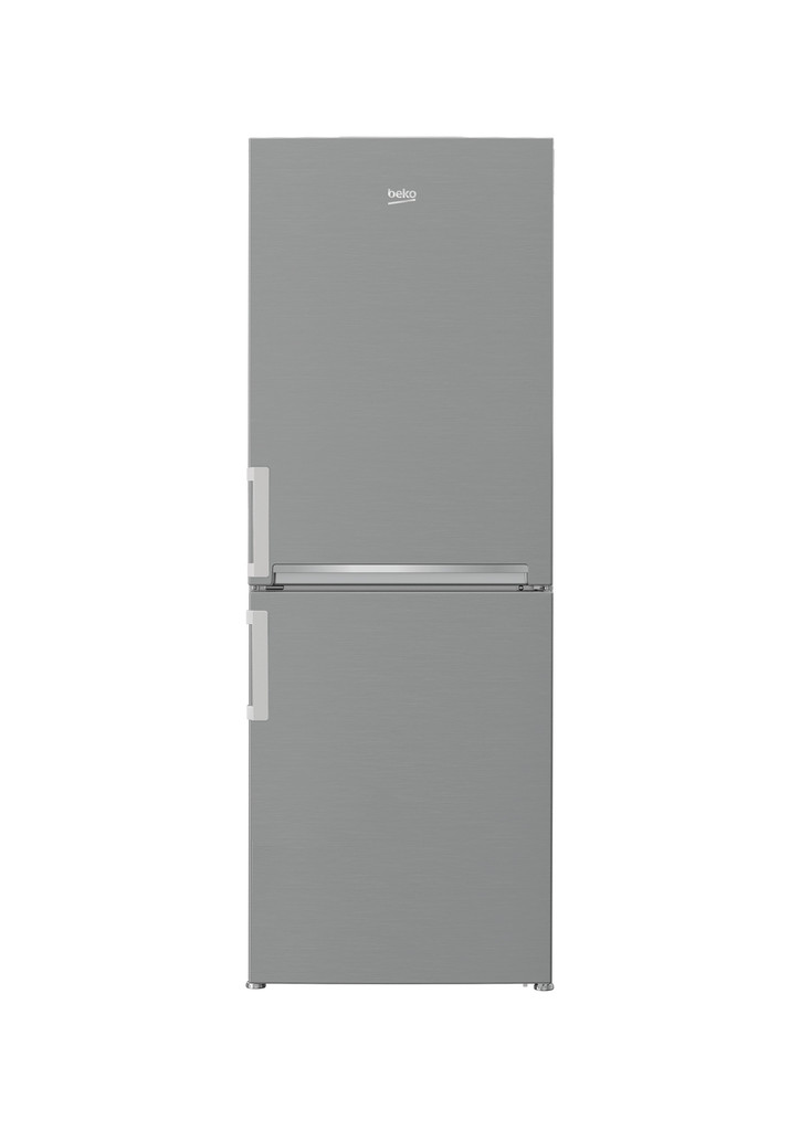 Beko CSA240K31SN nuotrauka