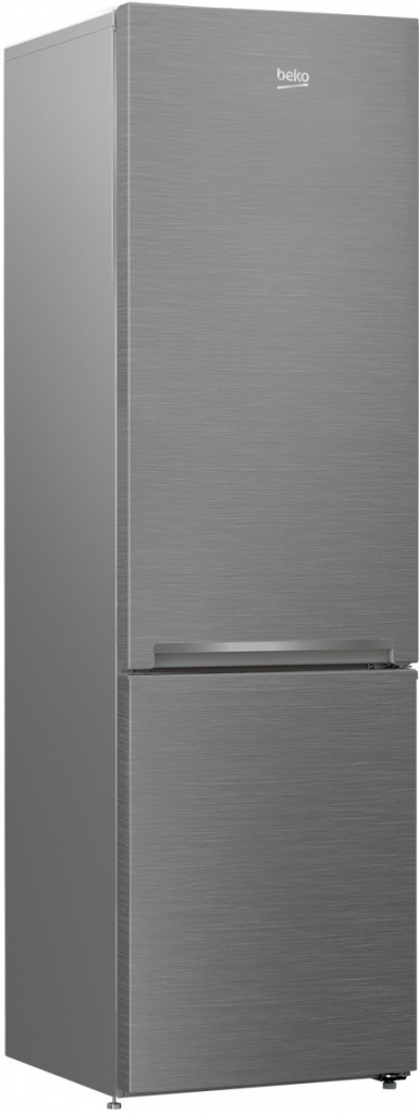 Beko CSA270K30XPN nuotrauka