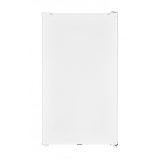 Beko LS9052WN nuotrauka