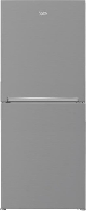 Beko RCH E390K30XP nuotrauka
