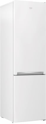 Beko RCNA305K40WN nuotrauka