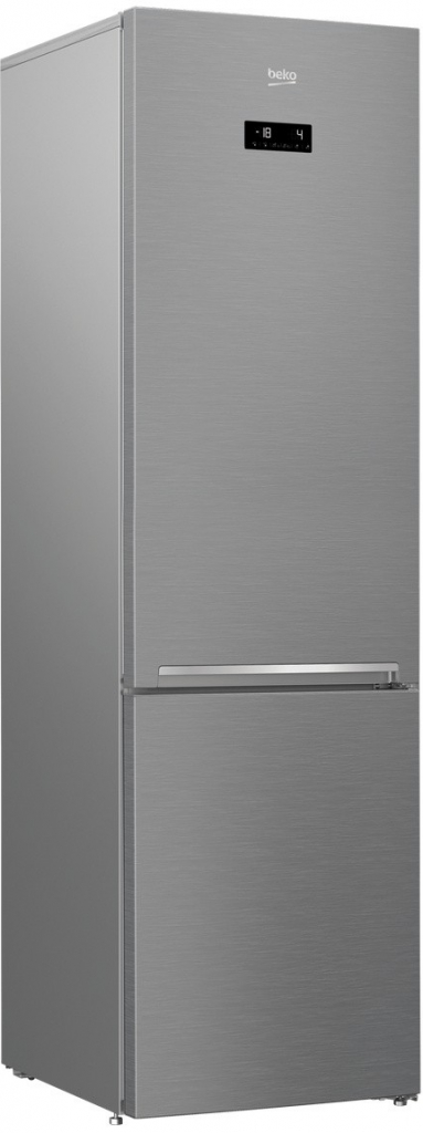 Beko RCNA406E60ZXBHN nuotrauka