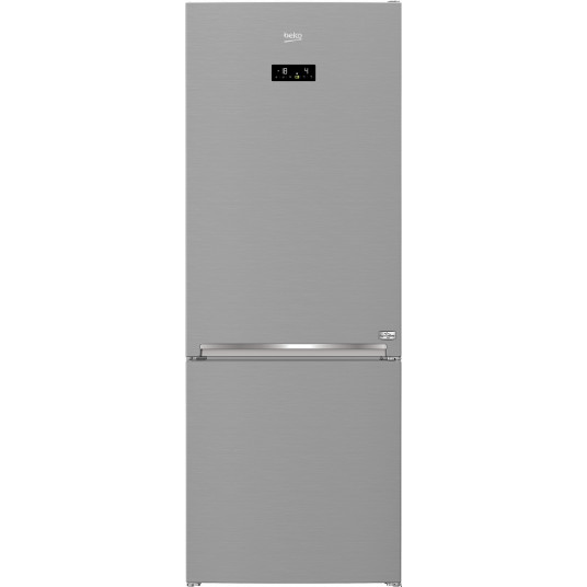 Beko RCNE560E40ZLXPHUN nuotrauka