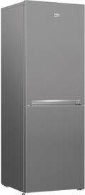 Beko RCSA240K40SN nuotrauka