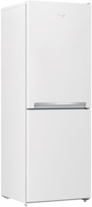 Beko RCSA240K40WN nuotrauka