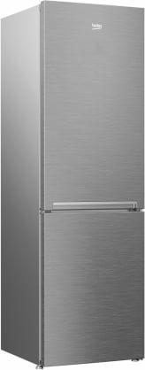 Beko  RCSA270K40SN nuotrauka