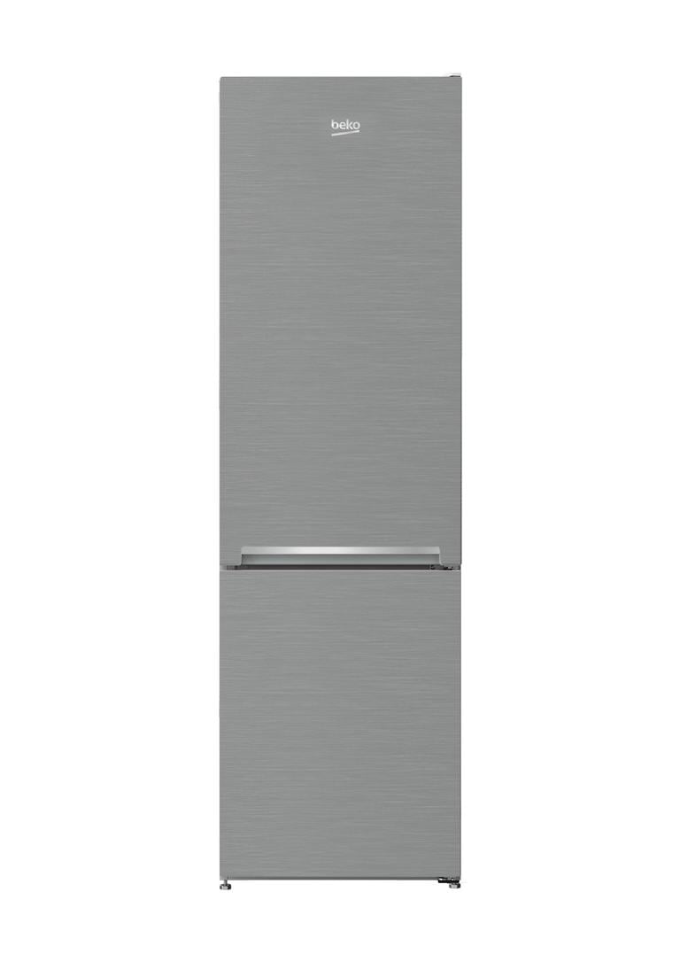 Beko RCSA300K40SN nuotrauka