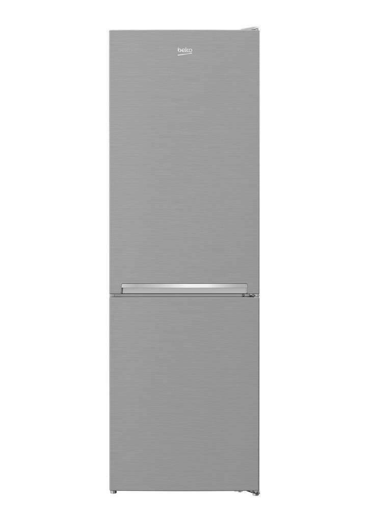 Beko RCSA366K40XBN nuotrauka