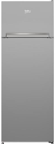 Beko RDSA240K40SN nuotrauka