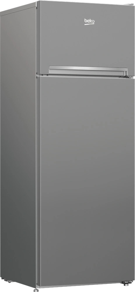 Beko RDSA240K40WN nuotrauka