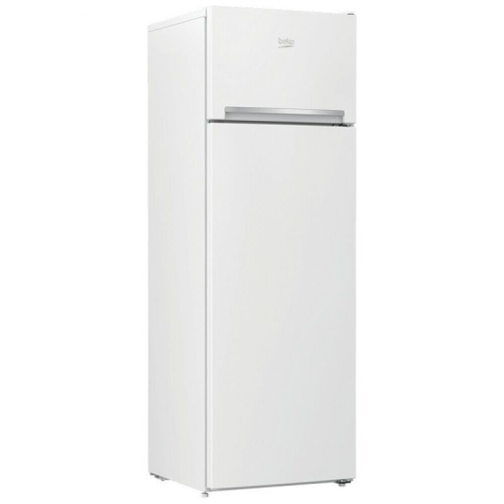 Beko RDSA280K30WN nuotrauka