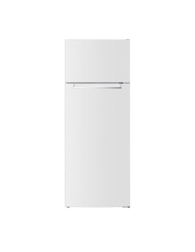 Beko RDSO206K40WN nuotrauka