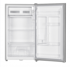 Beko RS9051PN nuotrauka
