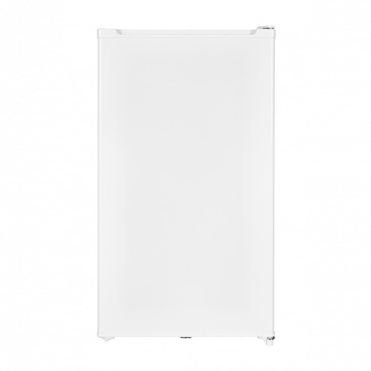 Beko RS9152WN nuotrauka