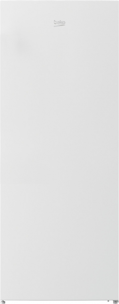 Beko RSSA290M41WN nuotrauka