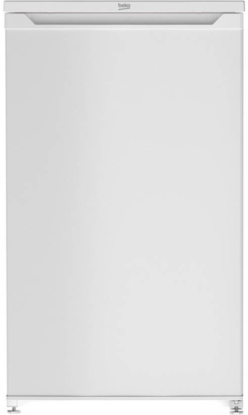 Beko TS190340N nuotrauka