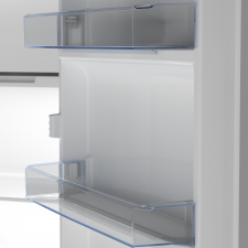 Beko TS190340SN nuotrauka