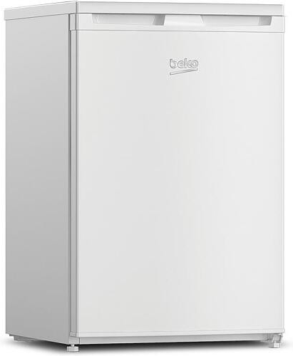 Beko TSE 1284 N nuotrauka