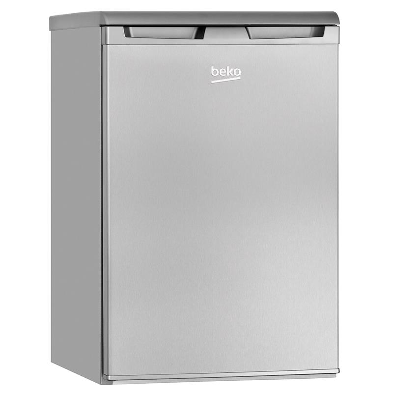 Beko TSE1234FSN nuotrauka