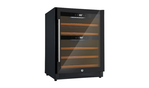 Berg BRGSW40L nuotrauka