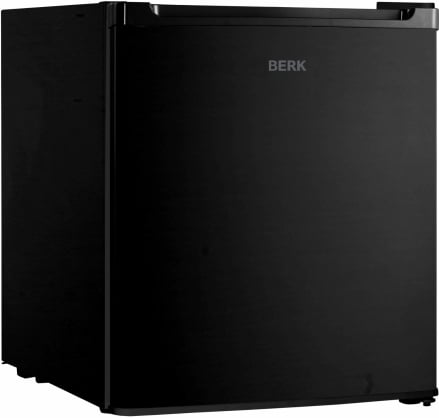 Berk BMB-54 nuotrauka