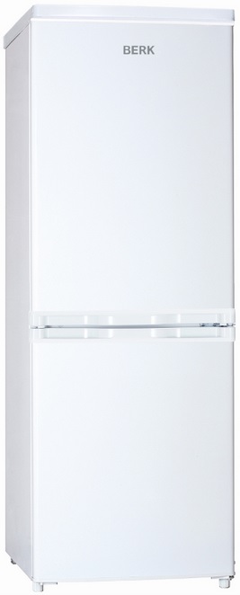 Berk BRC-1555 nuotrauka