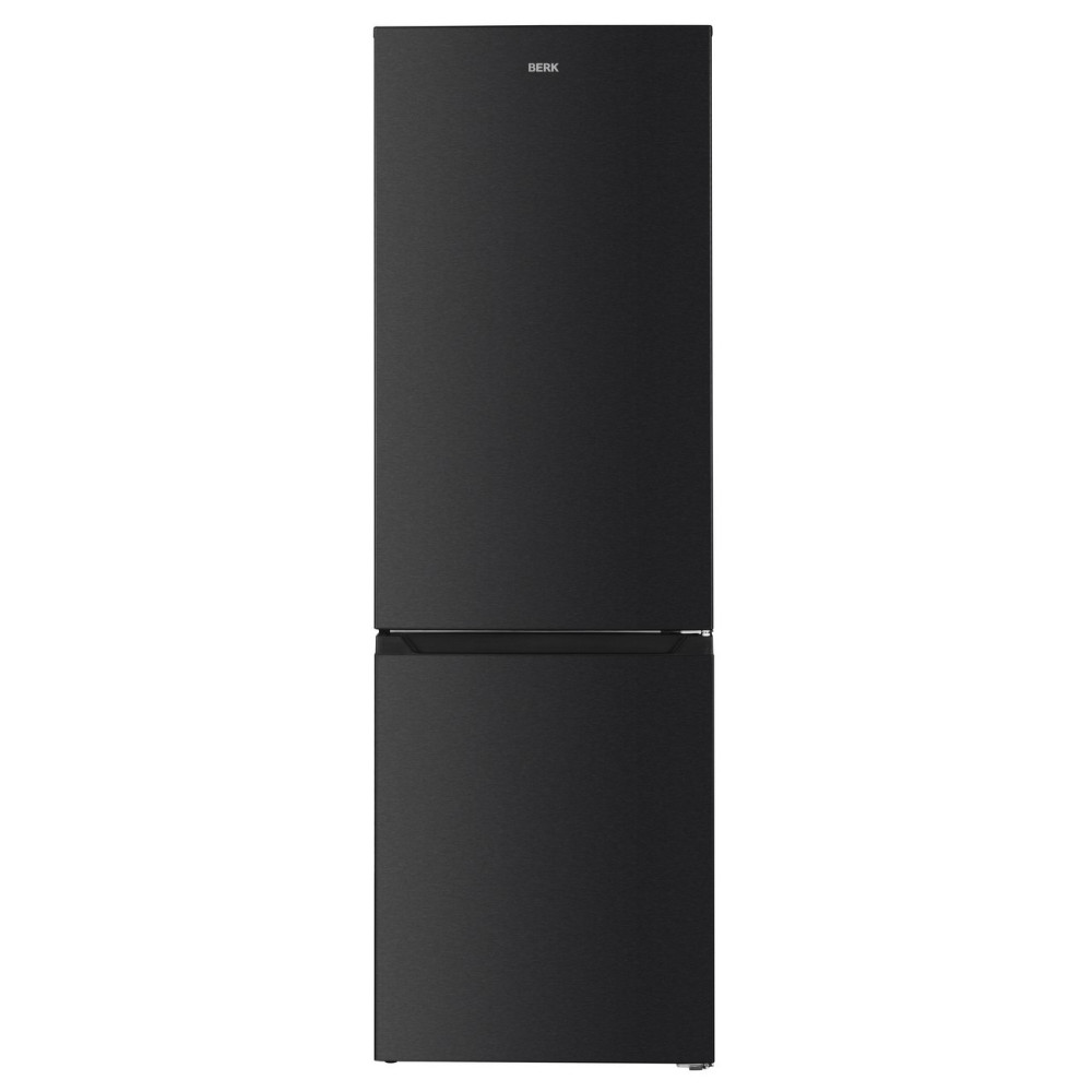 Berk BRC-186E nuotrauka