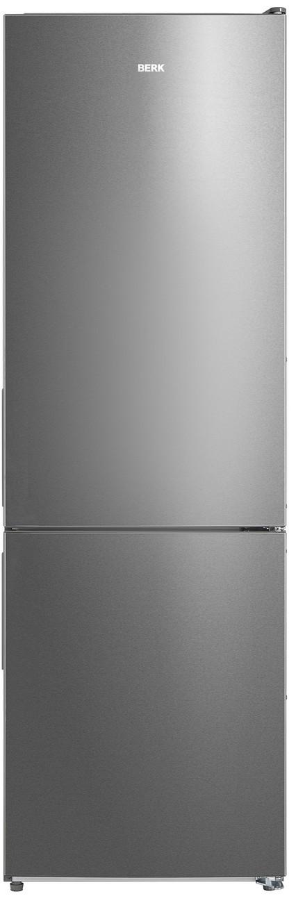 Berk BRC-403E nuotrauka