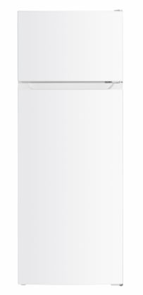 Berk BRD-1455 nuotrauka